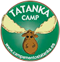 Campamentos TatankaCamp